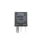 Vemo Multifunctional Rela, V15-71-0040 V15-71-0040 - alternate 3